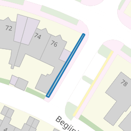 Perceel LDN02-F-5997