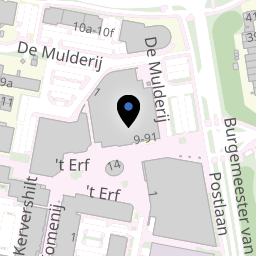 Appartement LDN02 F 6005 16