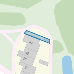 Perceel LDN02-F-6011