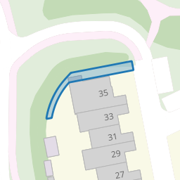 Perceel LDN02-F-6012