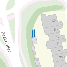 Perceel LDN02-F-6013