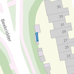 Perceel LDN02-F-6014