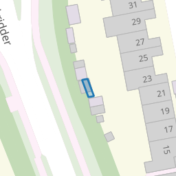 Perceel LDN02-F-6016