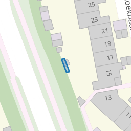 Perceel LDN02-F-6017