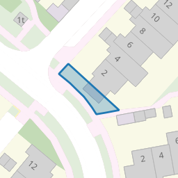 Perceel LDN02-F-6019