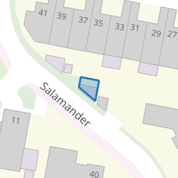 Perceel LDN02-F-6026