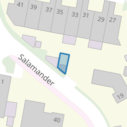 Perceel LDN02-F-6027