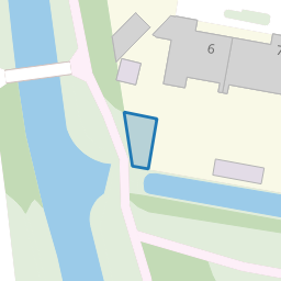 Perceel LDN02-F-6028