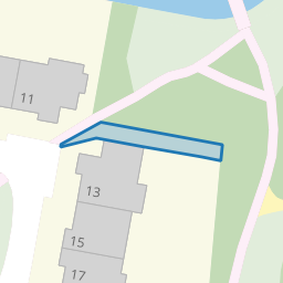 Perceel LDN02-F-6030