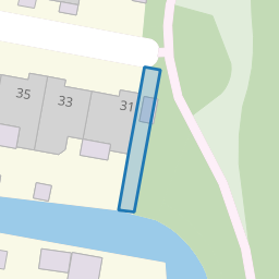 Perceel LDN02-F-6032