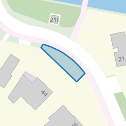 Perceel LDN02-F-6034