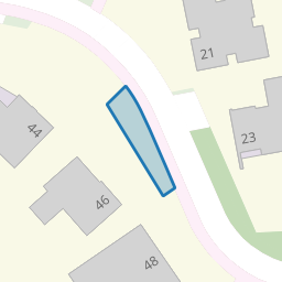 Perceel LDN02-F-6035