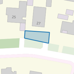 Perceel LDN02-F-6036