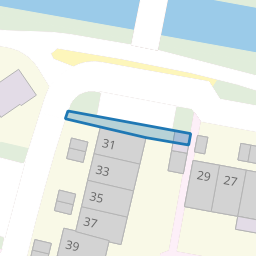 Perceel LDN02-F-6040