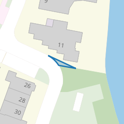 Perceel LDN02-F-6042