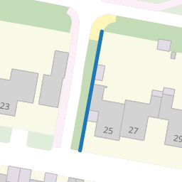 Perceel LDN02-F-6045