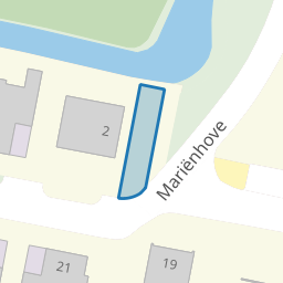 Perceel LDN02-F-6046