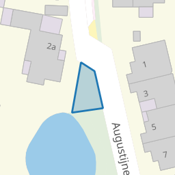 Perceel LDN02-F-6047