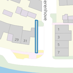 Perceel LDN02-F-6048