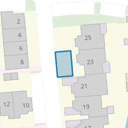 Perceel LDN02-F-6049