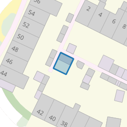 Perceel LDN02-F-6050