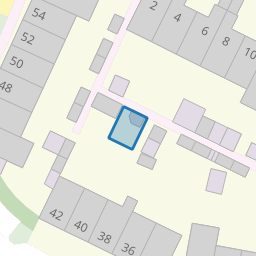 Perceel LDN02-F-6051