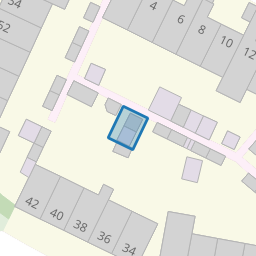 Perceel LDN02-F-6052