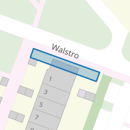 Perceel LDN02-F-6054