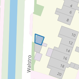 Perceel LDN02-F-6055