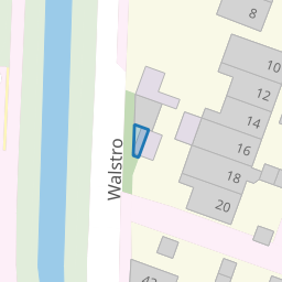 Perceel LDN02-F-6056