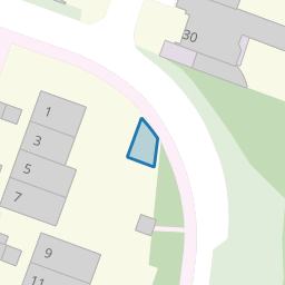 Perceel LDN02-F-6057