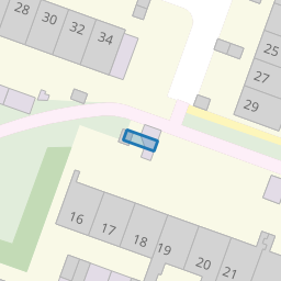 Perceel LDN02-F-6059