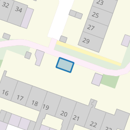 Perceel LDN02-F-6060