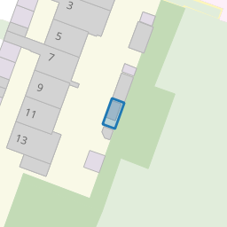 Perceel LDN02-F-6063