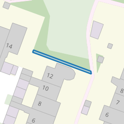 Perceel LDN02-F-6065