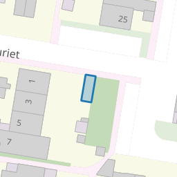 Perceel LDN02-F-6067