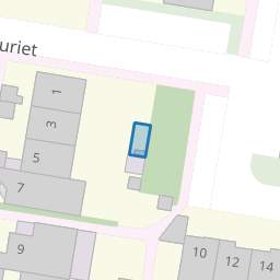 Perceel LDN02-F-6068