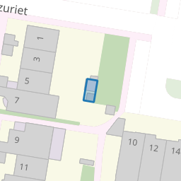 Perceel LDN02-F-6069