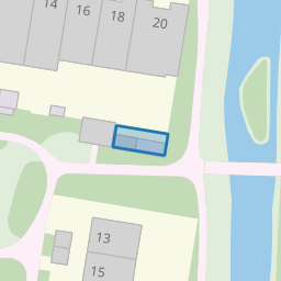 Perceel LDN02-F-6070