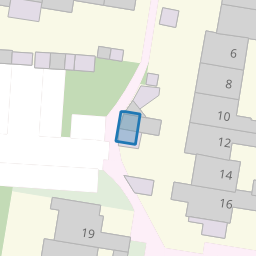 Perceel LDN02-F-6072