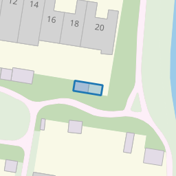 Perceel LDN02-F-6073