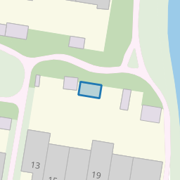 Perceel LDN02-F-6074