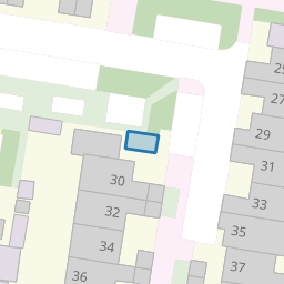 Perceel LDN02-F-6076