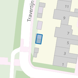 Perceel LDN02-F-6078