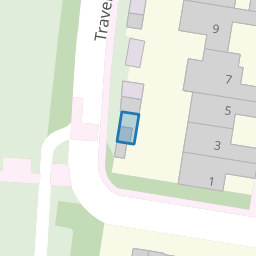 Perceel LDN02-F-6079