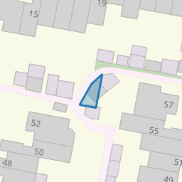 Perceel LDN02-F-6083