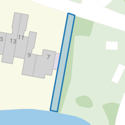 Perceel LDN02-F-6084