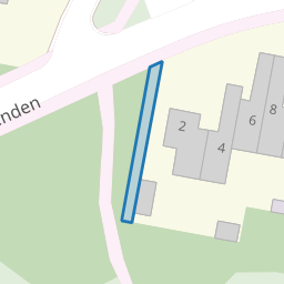 Perceel LDN02-F-6086