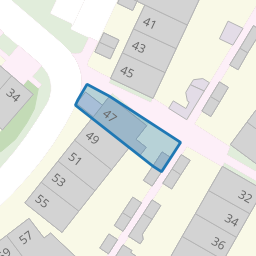 Perceel LDN02-F-6089