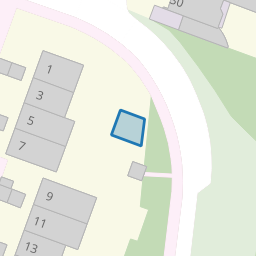 Perceel LDN02-F-6091